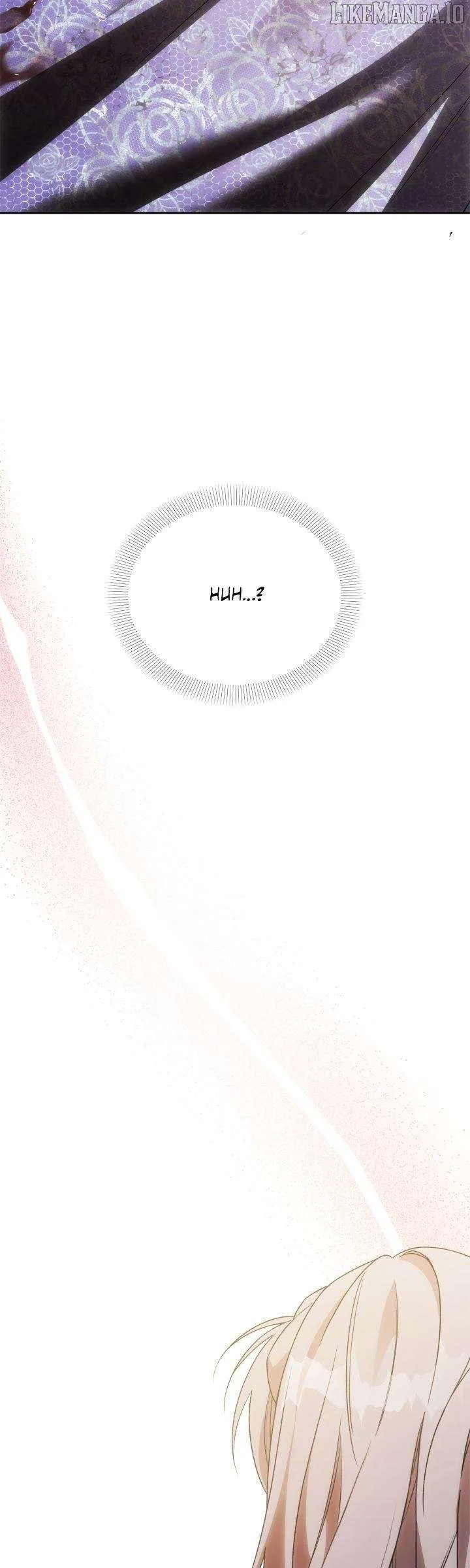 How to Escape an Esper Harem Chapter 10 page 25