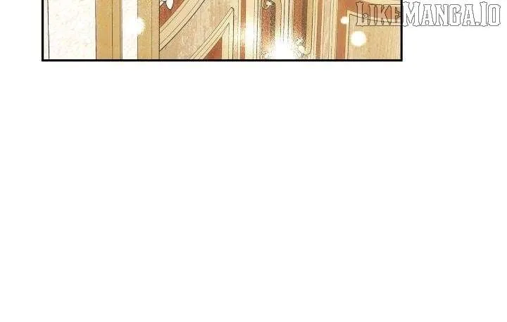 How to Escape an Esper Harem Chapter 10 page 42
