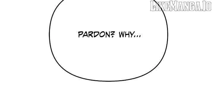 How to Escape an Esper Harem Chapter 10 page 52