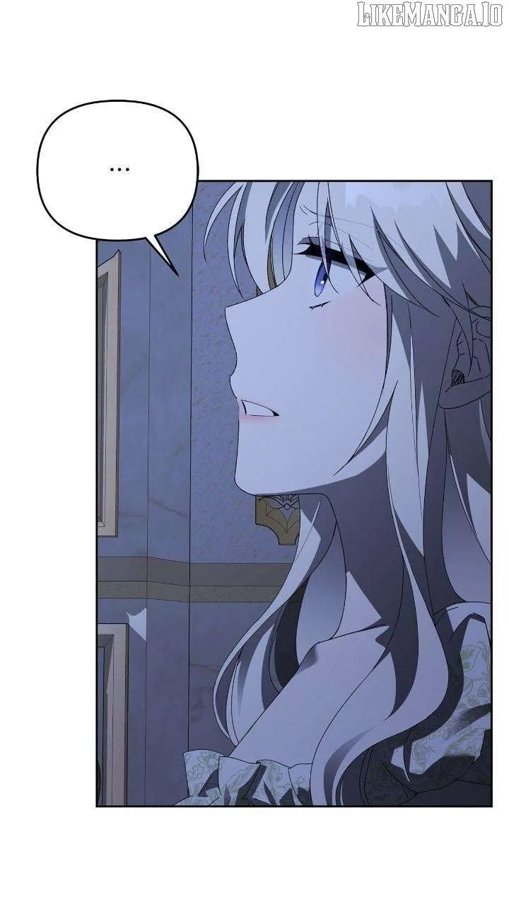 How to Escape an Esper Harem Chapter 8 page 38