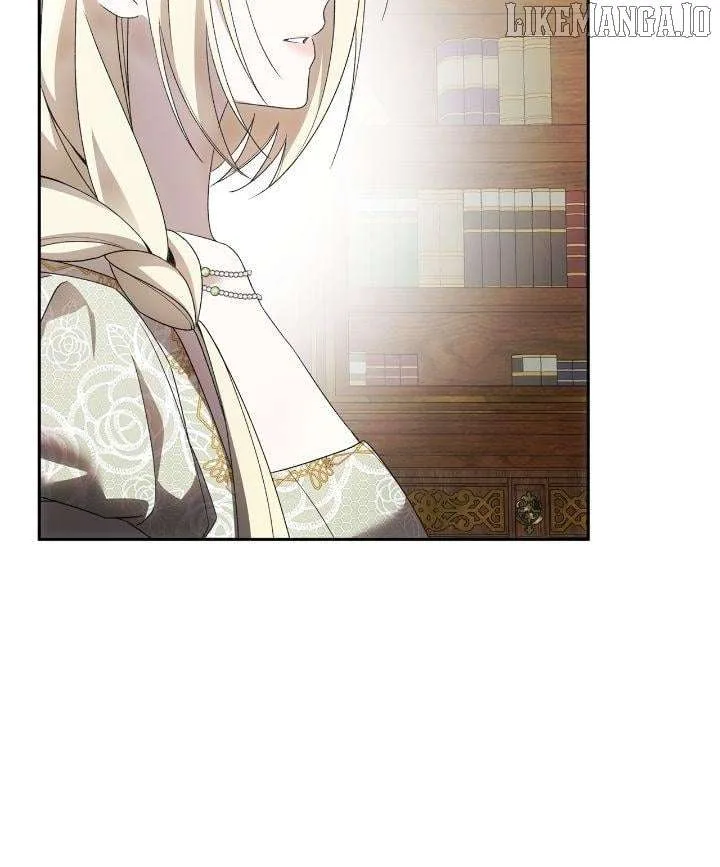How to Escape an Esper Harem Chapter 11 page 17