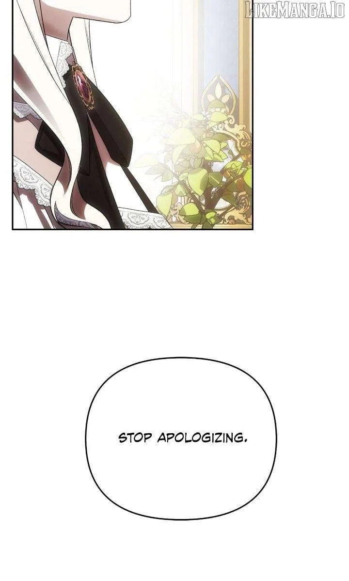 How to Escape an Esper Harem Chapter 11 page 49
