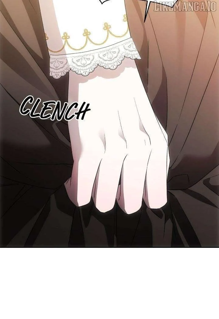 How to Escape an Esper Harem Chapter 11 page 44