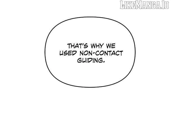 How to Escape an Esper Harem Chapter 11 page 39