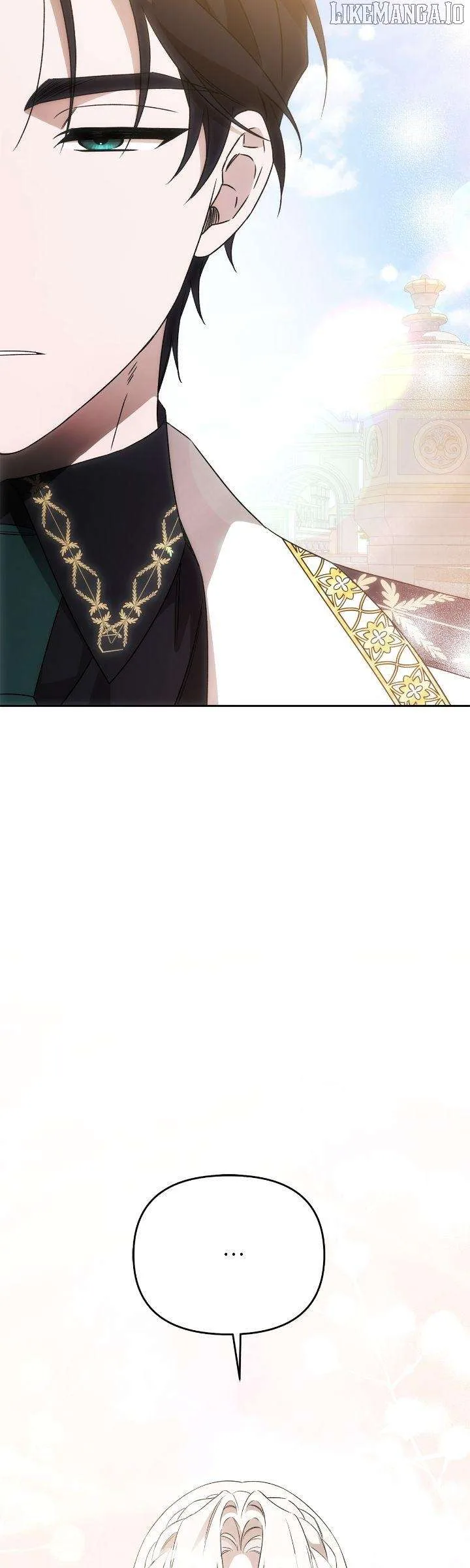 How to Escape an Esper Harem Chapter 12 page 5