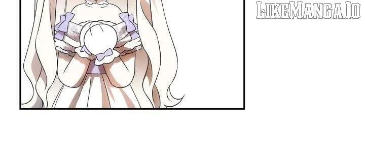 How to Escape an Esper Harem Chapter 12 page 30