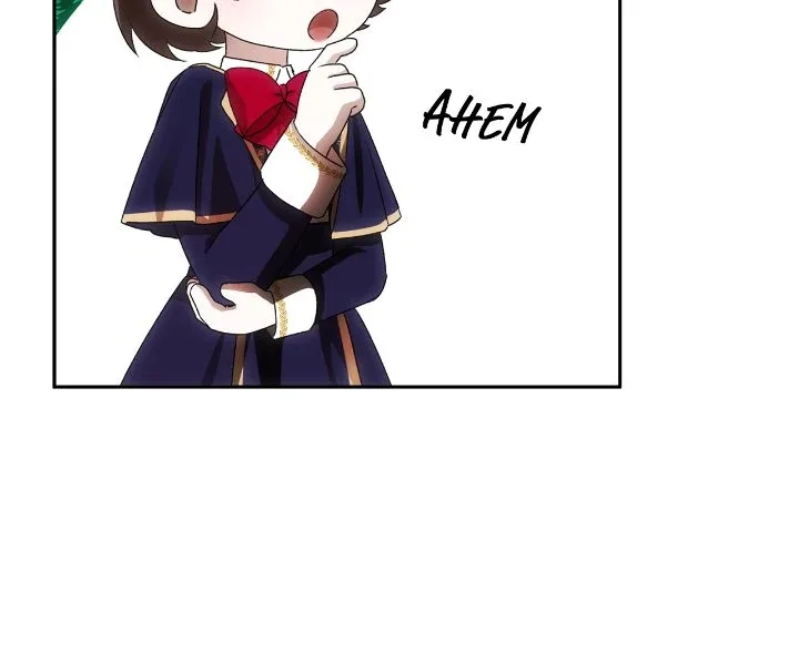 How to Escape an Esper Harem Chapter 13 page 48