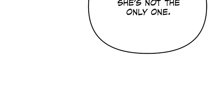 How to Escape an Esper Harem Chapter 13 page 58