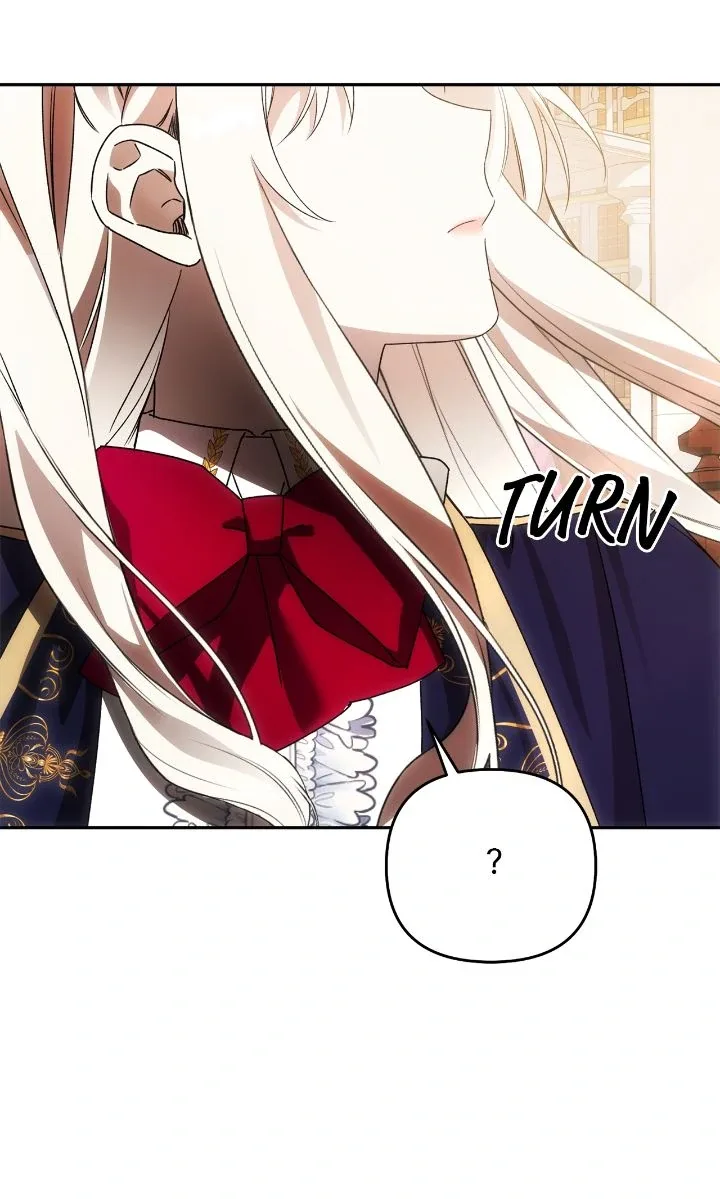 How to Escape an Esper Harem Chapter 13 page 53