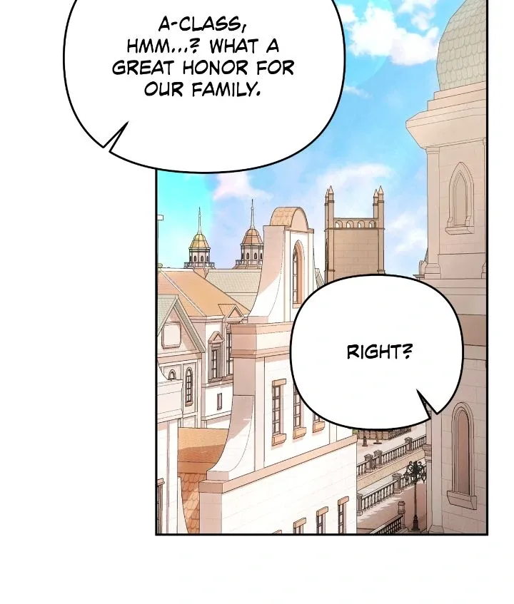 How to Escape an Esper Harem Chapter 13 page 22