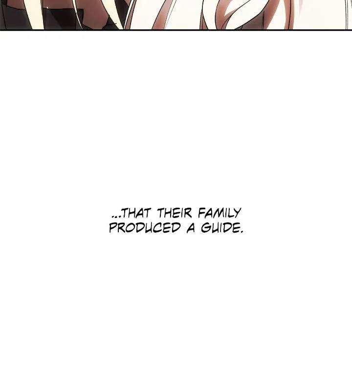 How to Escape an Esper Harem Chapter 13 page 17