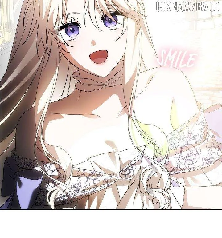 How to Escape an Esper Harem Chapter 12 page 45