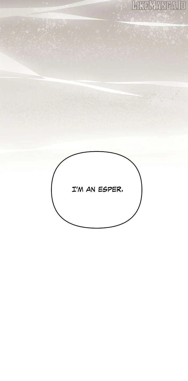 How to Escape an Esper Harem Chapter 14 page 60