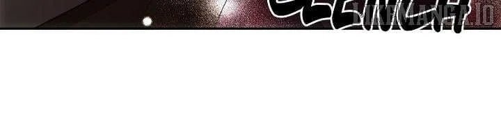 How to Escape an Esper Harem Chapter 14 page 17