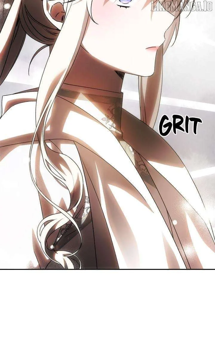 How to Escape an Esper Harem Chapter 14 page 42