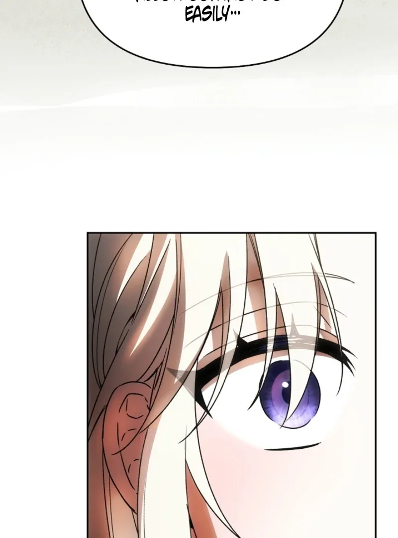 How to Escape an Esper Harem Chapter 17 page 21