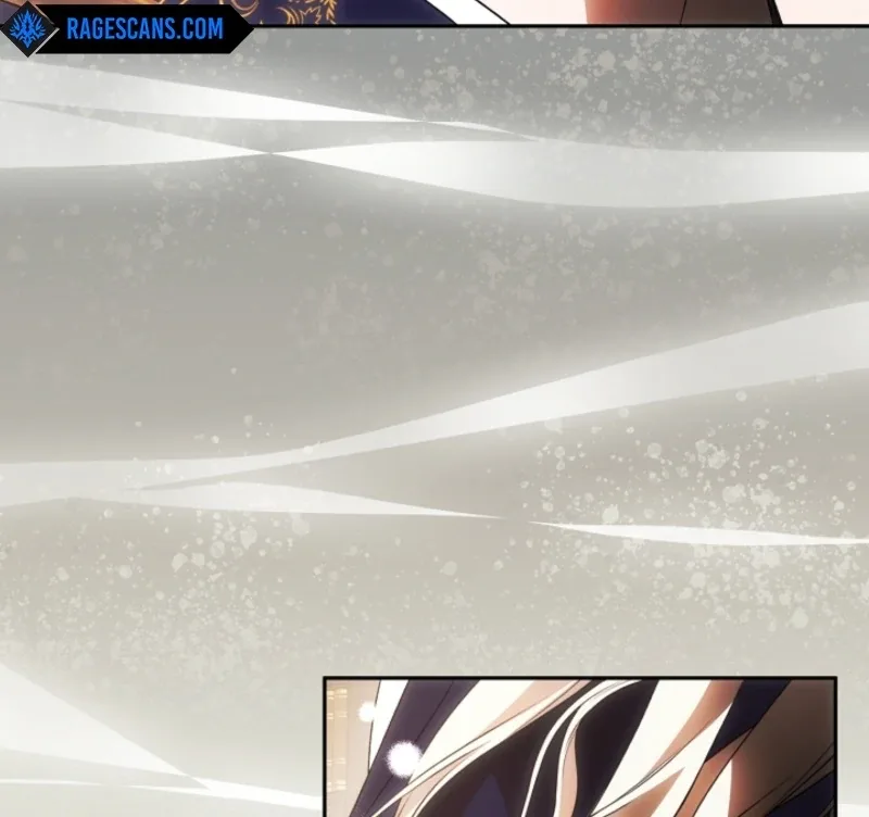 How to Escape an Esper Harem Chapter 17 page 27