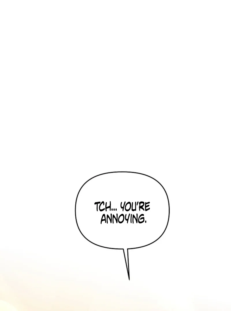 How to Escape an Esper Harem Chapter 17 page 29