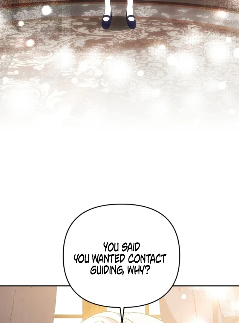 How to Escape an Esper Harem Chapter 17 page 16
