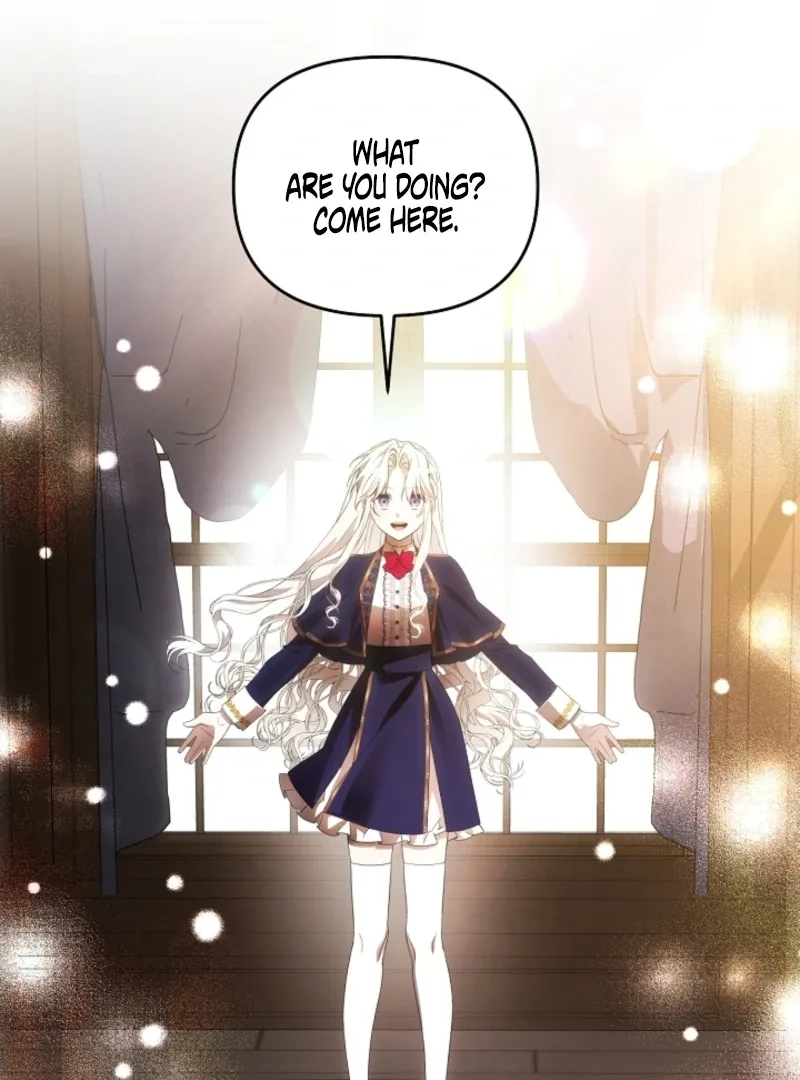 How to Escape an Esper Harem Chapter 17 page 15