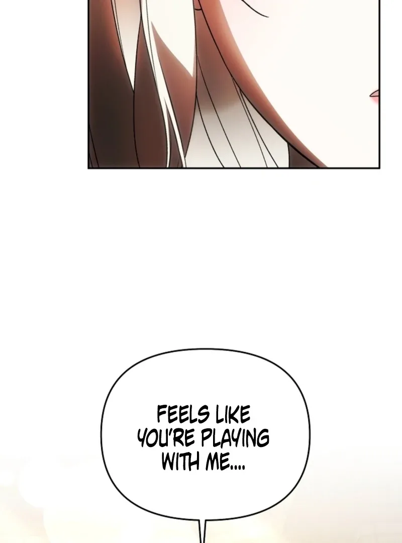How to Escape an Esper Harem Chapter 17 page 22