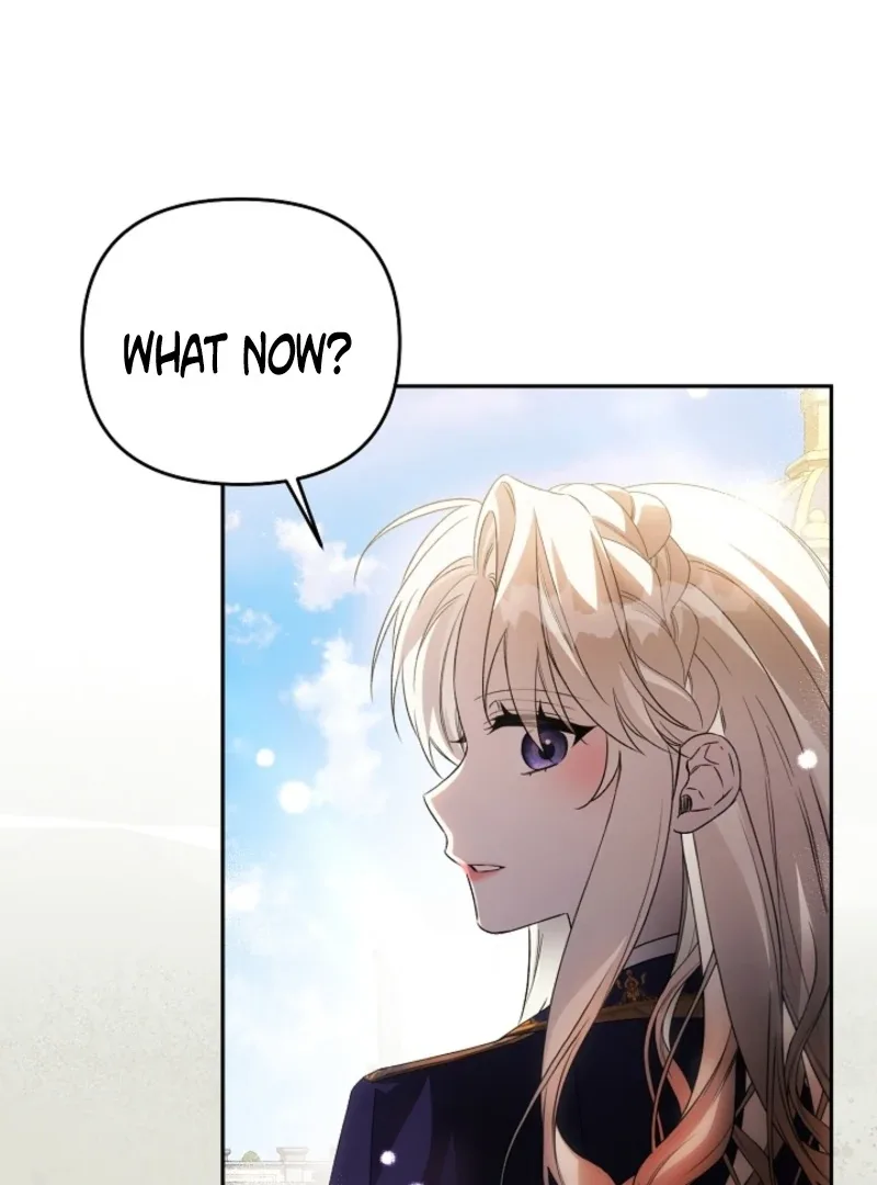 How to Escape an Esper Harem Chapter 17 page 8
