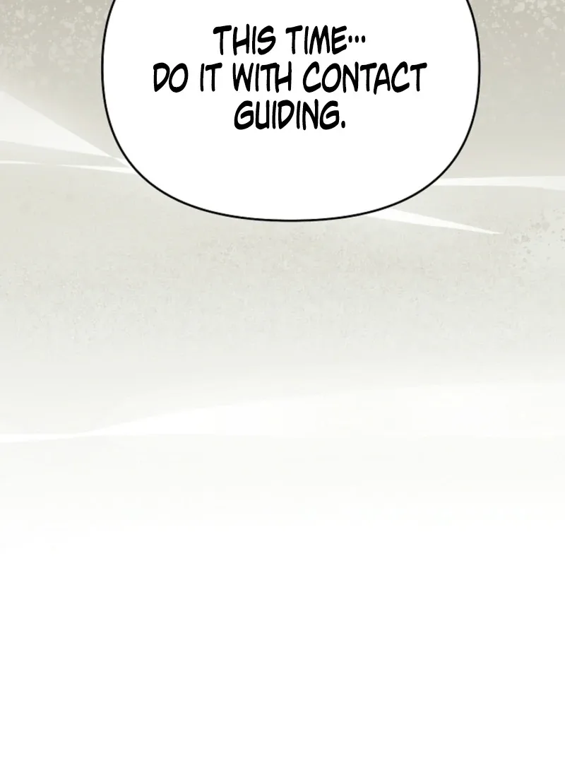 How to Escape an Esper Harem Chapter 17 page 11