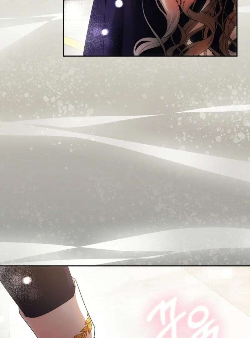 How to Escape an Esper Harem Chapter 17 page 9