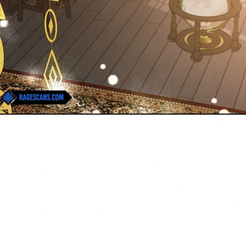 How to Escape an Esper Harem Chapter 17 page 14