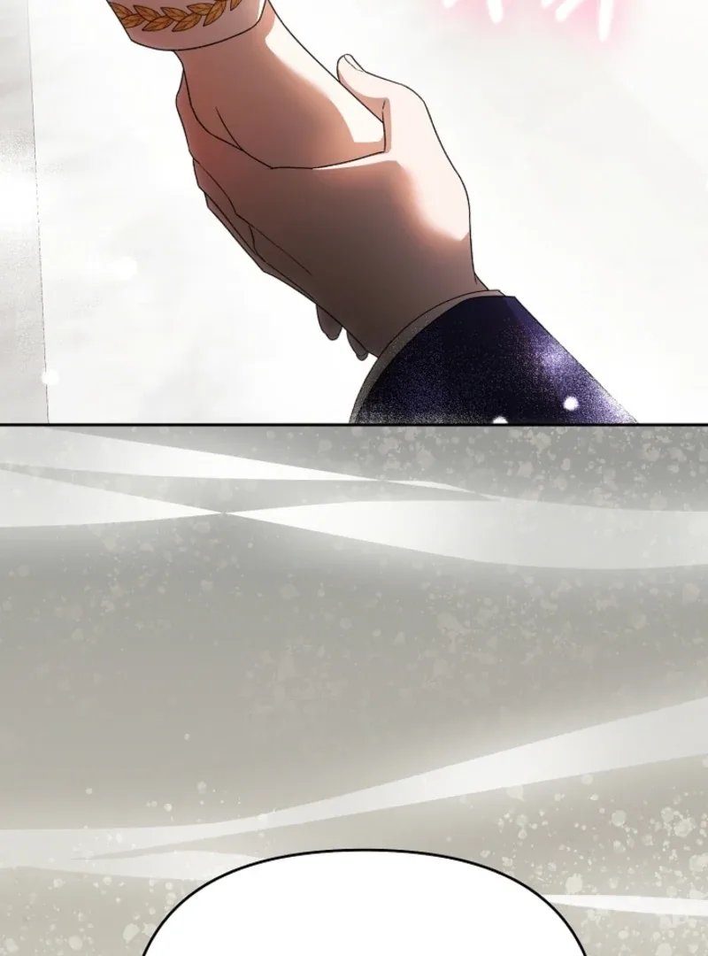 How to Escape an Esper Harem Chapter 17 page 10