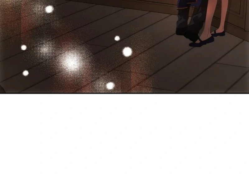 How to Escape an Esper Harem Chapter 17 page 52