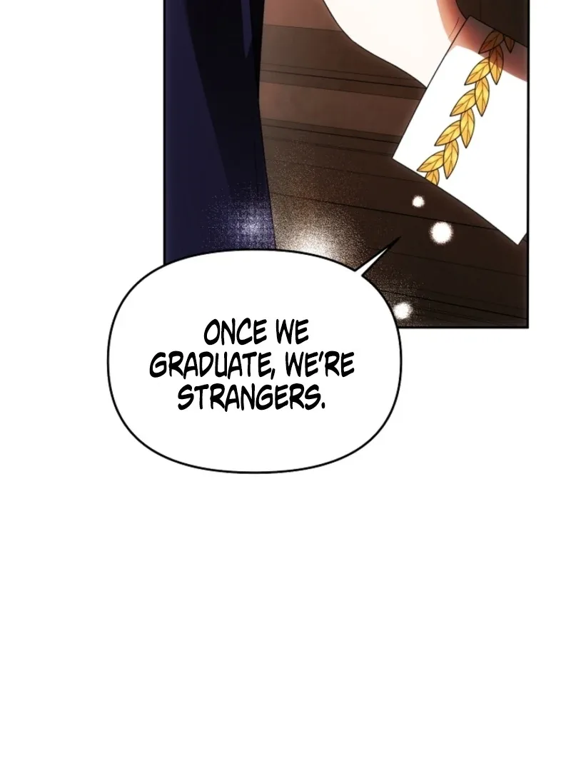 How to Escape an Esper Harem Chapter 17 page 56
