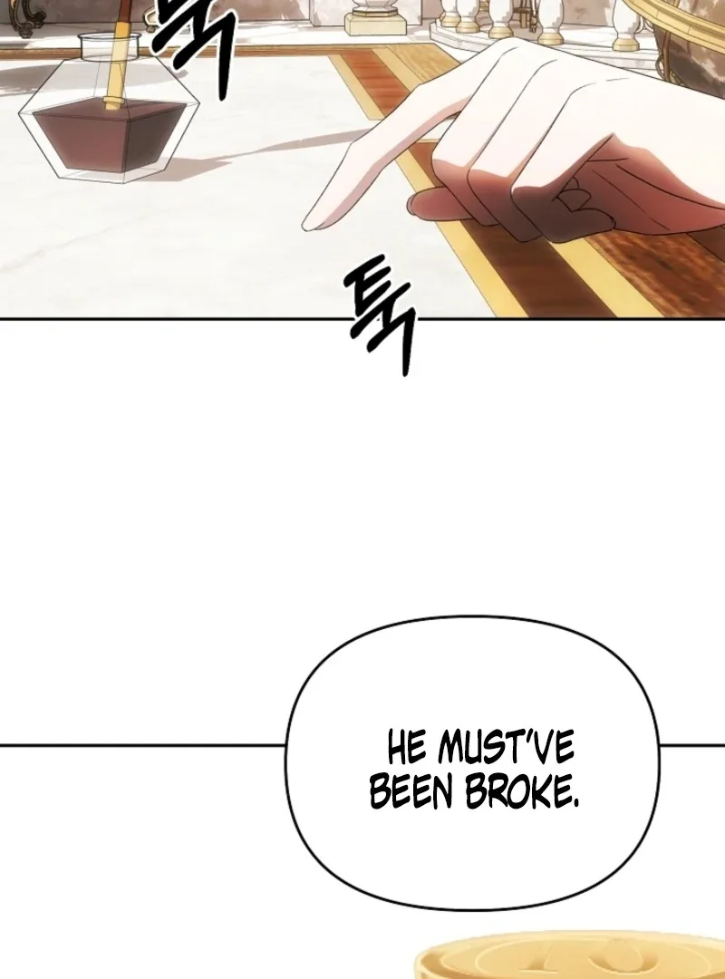 How to Escape an Esper Harem Chapter 17 page 108