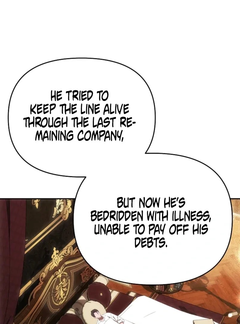 How to Escape an Esper Harem Chapter 17 page 103