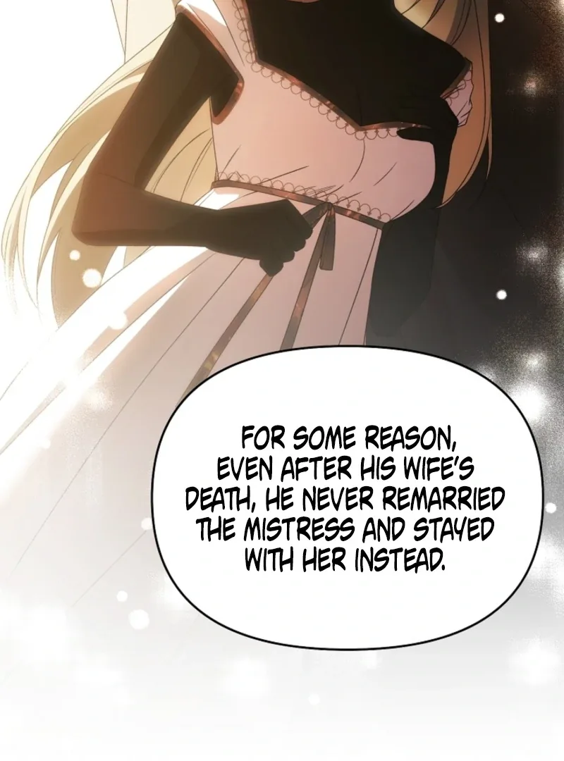 How to Escape an Esper Harem Chapter 17 page 106