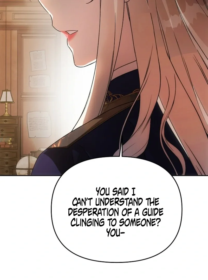 How to Escape an Esper Harem Chapter 17 page 69