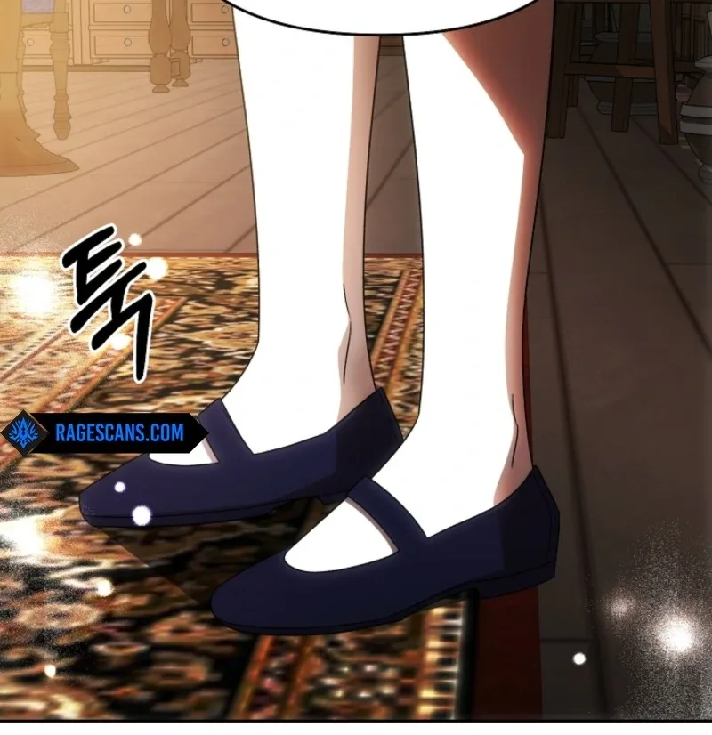 How to Escape an Esper Harem Chapter 17 page 65