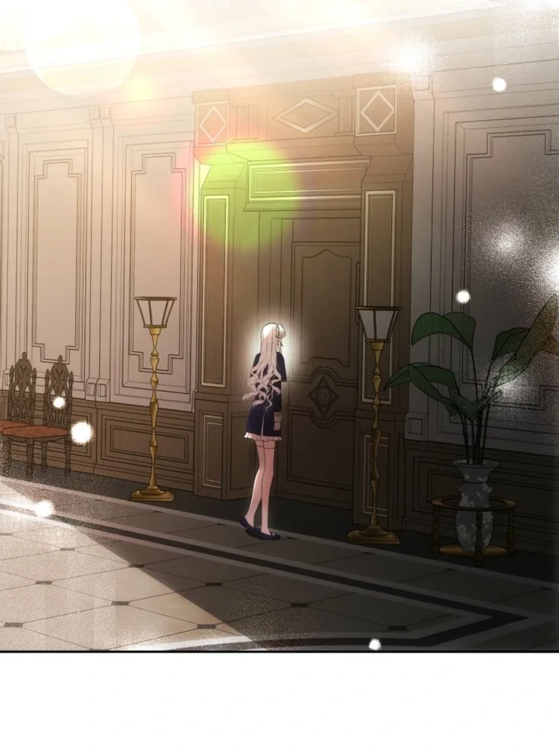 How to Escape an Esper Harem Chapter 17 page 80