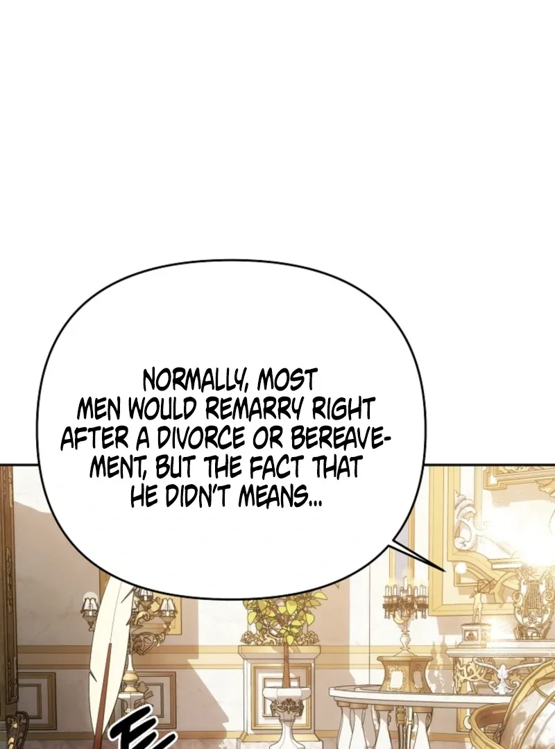 How to Escape an Esper Harem Chapter 17 page 107