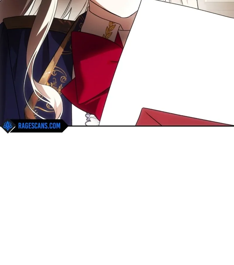 How to Escape an Esper Harem Chapter 17 page 126