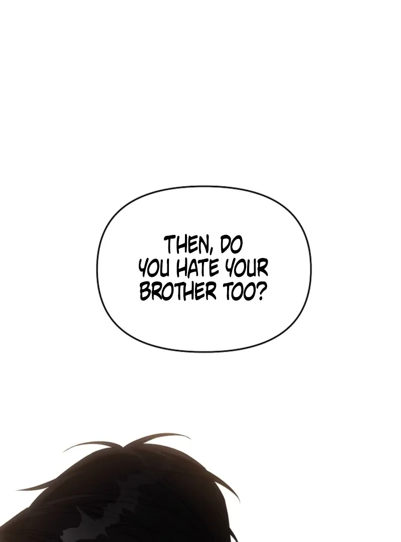 How to Escape an Esper Harem Chapter 17 page 48