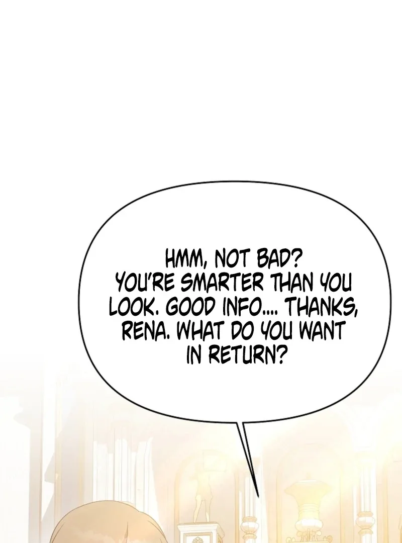 How to Escape an Esper Harem Chapter 17 page 110
