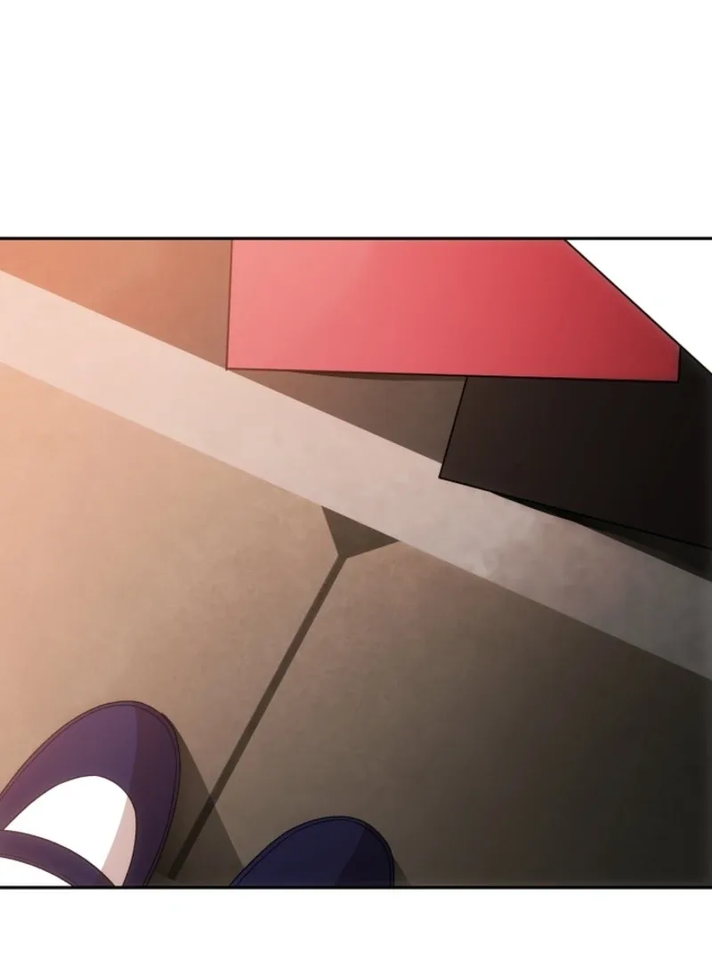 How to Escape an Esper Harem Chapter 17 page 81