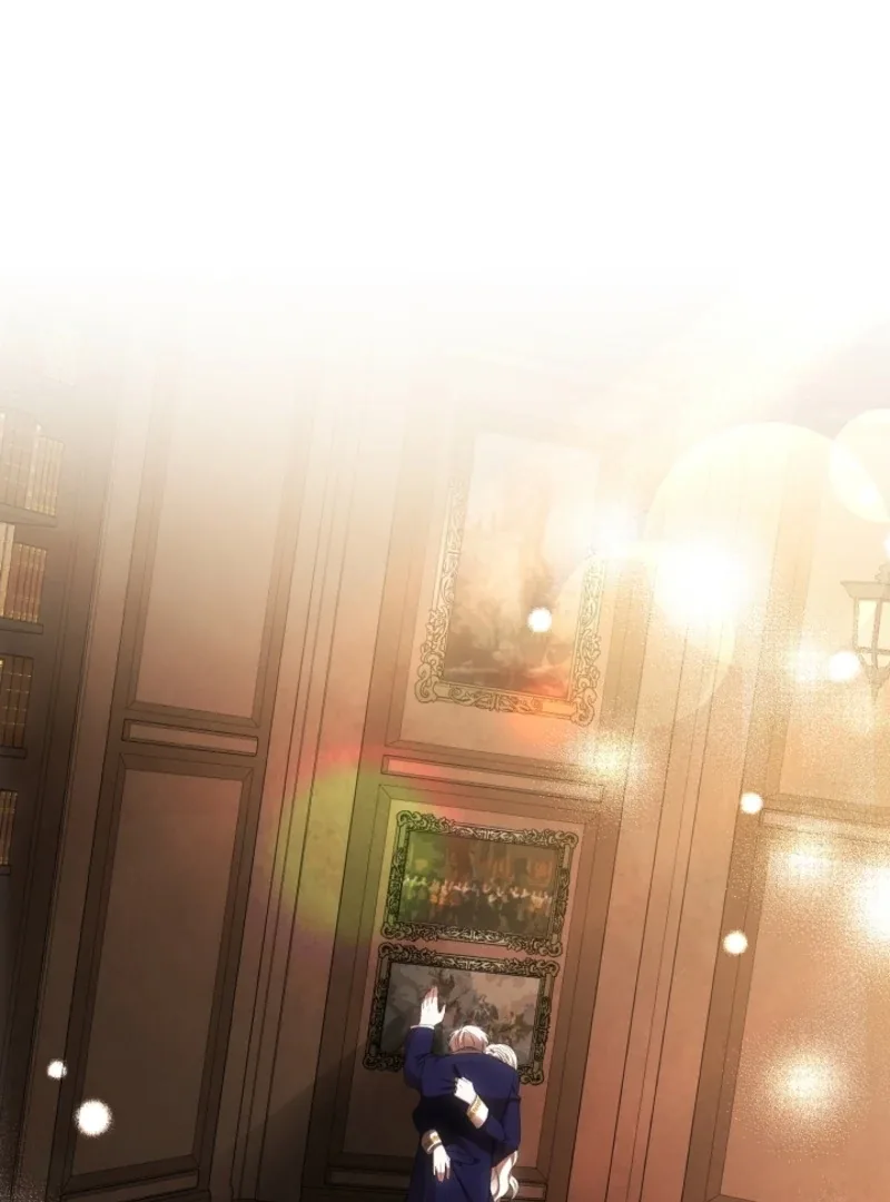 How to Escape an Esper Harem Chapter 17 page 36