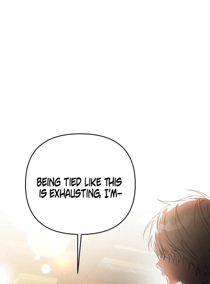 How to Escape an Esper Harem Chapter 17 page 57