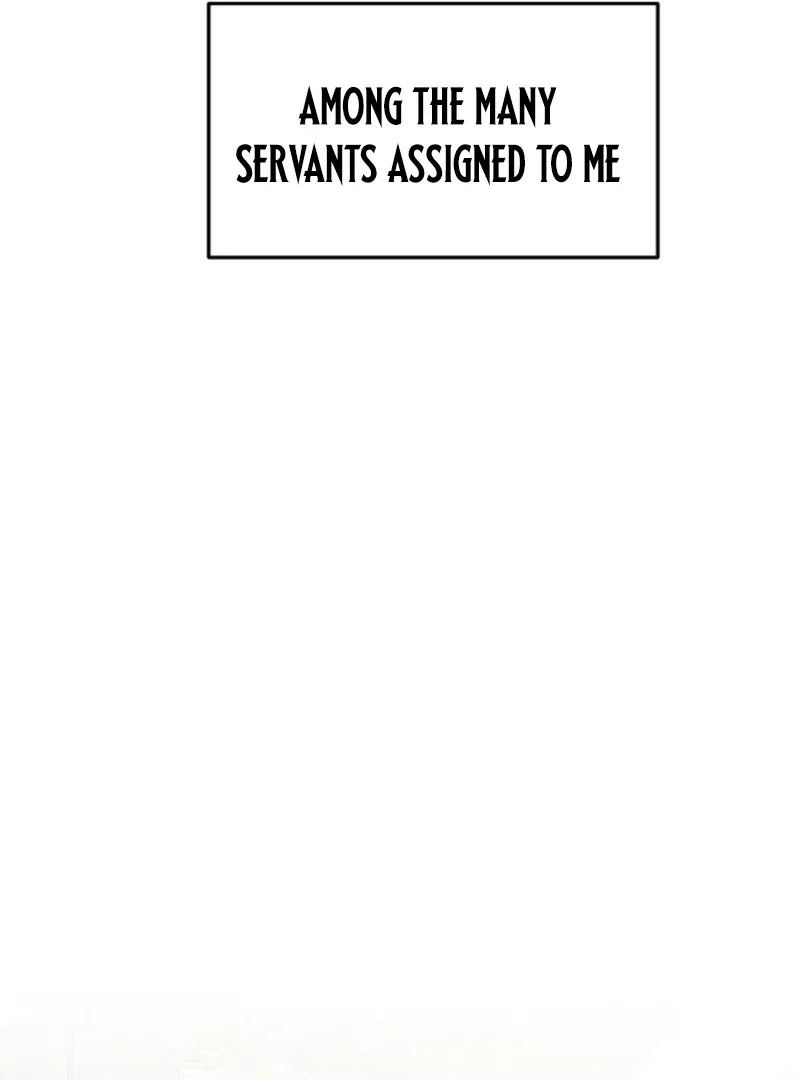 How to Escape an Esper Harem Chapter 17 page 90