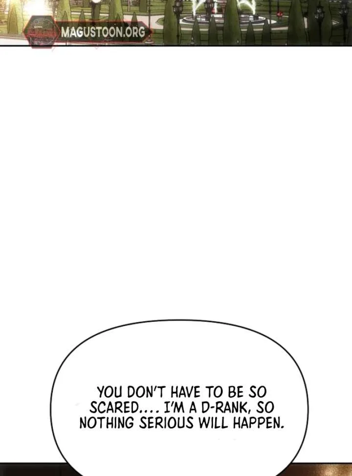 How to Escape an Esper Harem Chapter 15 page 9