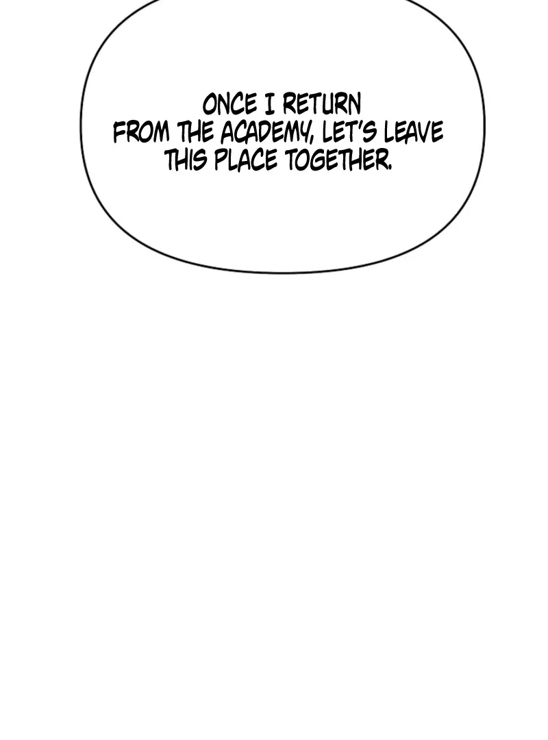 How to Escape an Esper Harem Chapter 17 page 124