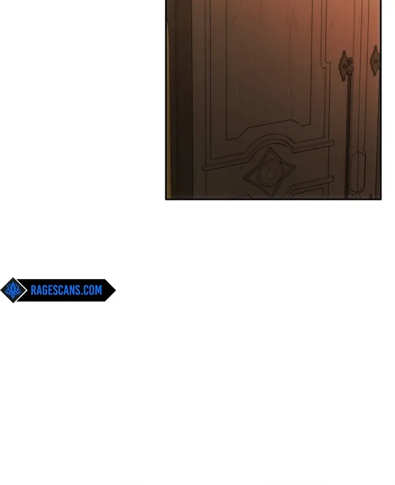 How to Escape an Esper Harem Chapter 17 page 77