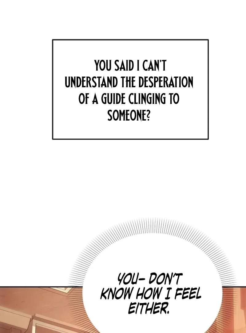 How to Escape an Esper Harem Chapter 17 page 86